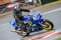 anglesey;brands-hatch;cadwell-park;croft;donington-park;enduro-digital-images;event-digital-images;eventdigitalimages;mallory;no-limits;oulton-park;peter-wileman-photography;racing-digital-images;silverstone;snetterton;trackday-digital-images;trackday-photos;vmcc-banbury-run;welsh-2-day-enduro